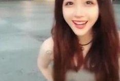 抖音吃瓜娱乐博主是谁呀,揭秘幕后故事