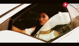 午夜的倾心旋律,倾心共鸣的浪漫篇章